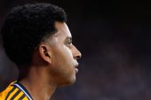 Real Madryt planuje życie po Rodrygo. Ma w głowie transfer za grubo ponad 100 milionów euro
