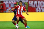 Ponad 35 milionów euro plus zawodnik za 17-latka! Brighton & Hove Albion z szaloną ofertą