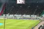„Sutryk! Co?”. Kibice Śląska Wrocław z wymownym komentarzem [WIDEO]