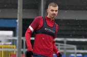 Jest oferta za cel transferowy Rakowa Częstochowa. Czekają na prawie milion euro