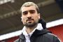 Mahir Emreli z transferem do topowej ligi?! Jest na radarze trzech klubów