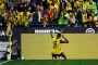 Borussia Dortmund szaleje z radości, RB Lipsk pogrążony w smutku. OFICJALNIE: Tabela Bundesligi po zakończeniu sezonu