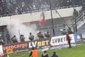 OFICJALNIE: Komunikat Piasta Gliwice po spotkaniu z Górnikiem Zabrze