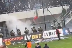 OFICJALNIE: Komunikat Piasta Gliwice po spotkaniu z Górnikiem Zabrze