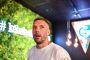 OFICJALNIE: Lukas Podolski zdecydował w sprawie przyszłości!