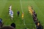 Wyjątkowa zmiana na boisku w Ekstraklasie. Tak została pożegnana legenda Korony Kielce [WIDEO]