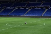 Alexandre Lacazette pożegnał się z Lyonem. Było dużo emocji i przekroczona bariera 200 goli [WIDEO]