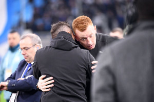 OFICJALNIE: 32-letni Will Still nagle odchodzi z RC Lens z przyczyn rodzinnych. W Anglii czeka na niego ciekawa posada