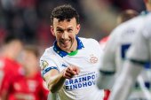 Następnego zwrotu akcji nie było. PSV Eindhoven mistrzem Holandii [OFICJALNIE]