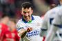 Następnego zwrotu akcji nie było. PSV Eindhoven mistrzem Holandii [OFICJALNIE]