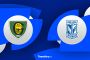 Ekstraklasa: Składy na GKS Katowice – Lech Poznań [OFICJALNIE]