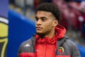 Raków Częstochowa i Jagiellonia Białystok w transferowej współpracy?! Możliwa wymiana piłkarzy