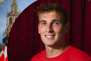 Mateusz Praszelik wraca do Hellasu Verona