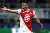 FC Barcelona na tropie nowego obrońcy. Czterech kandydatów