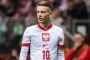 Sebastian Szymański z niespodziewanym transferem?! Mateusz Borek przekazał zaskakujące wieści