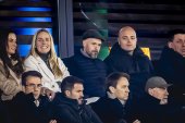 Wielki powrót Erika ten Haga?! Negocjował od dłuższego czasu