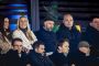 Wielki powrót Erika ten Haga?! Negocjował od dłuższego czasu