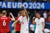 Krzysztof Piątek finalizuje głośny transfer. Czas na testy medyczne