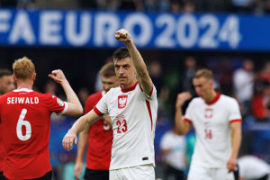 Krzysztof Piątek finalizuje głośny transfer. Czas na testy medyczne