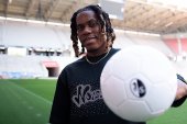 OFICJALNIE: SC Freiburg sprowadził 19-latka. To największy transfer w historii klubu