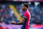 Lamine Yamal zmieni numer na koszulce w FC Barcelonie