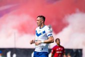 Piotr Wlazło zostanie w Ekstraklasie? Ten klub złożył mu ofertę