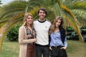 Ricardo Kaká gotowy na wielkie wyzwanie. Chce zaistnieć na mundialu