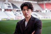 OFICJALNIE: SC Freiburg zbroi się na Ligę Europy. Drugi letni transfer