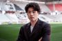 OFICJALNIE: SC Freiburg zbroi się na Ligę Europy. Drugi letni transfer