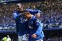 OFICJALNIE: Abdoulaye Doucouré odchodzi z Evertonu. Odrzucił ofertę klubu