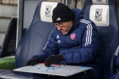 Raków Częstochowa chciał zapłacić GKS-owi Katowice? Niepokojące plotki po meczu Lecha Poznań