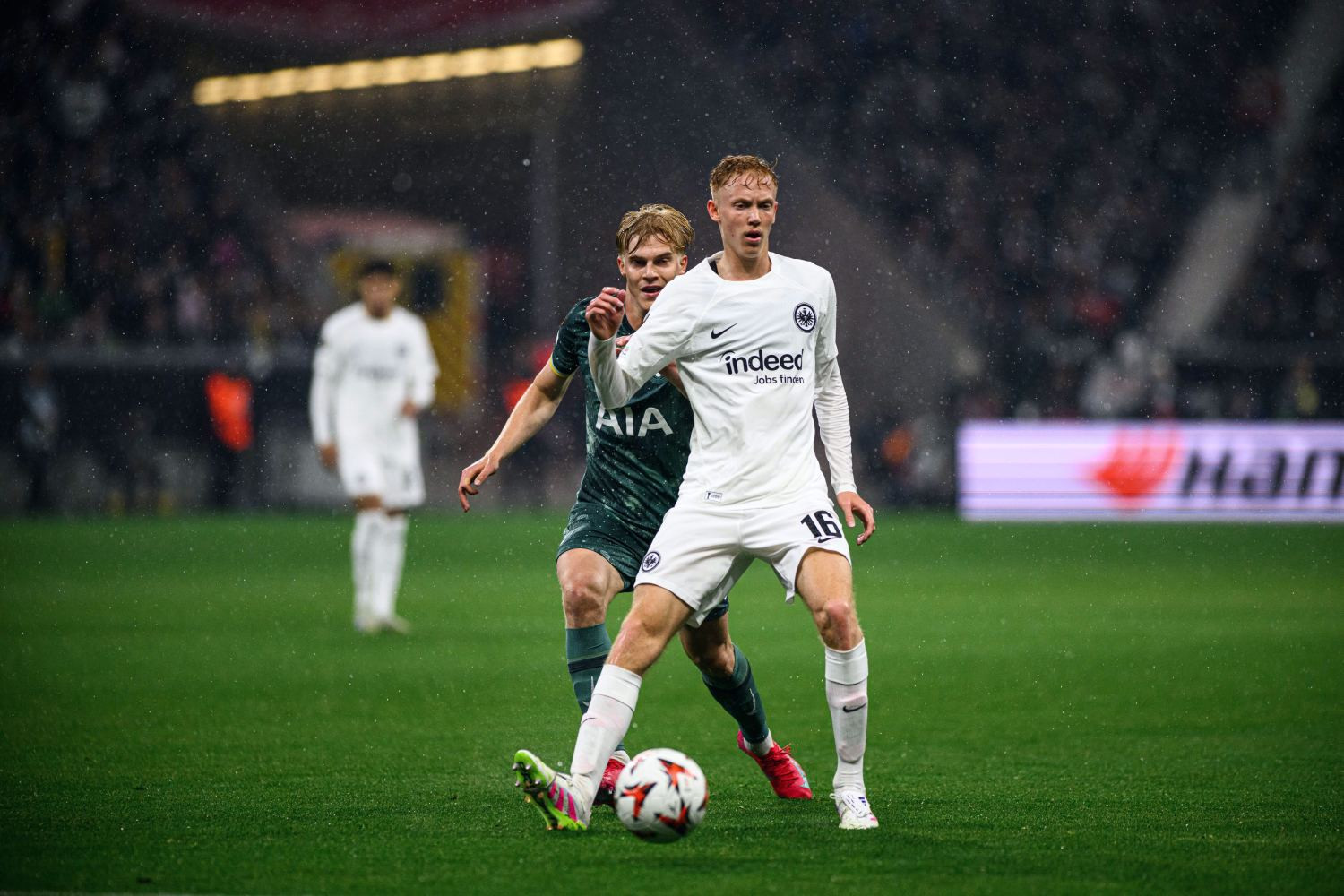 Nowe nazwisko! Real Madryt chce tego pomocnika