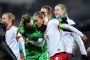Kobieca reprezentacja Polski pominięta. Będzie jedyną taką kadrą na EURO 2025