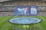 Etihad Stadium żegna króla. Ostatni mecz Kevina De Bruyne na stadionie Manchesteru City [WIDEO]