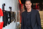 OFICJALNIE: SC Freiburg w transferowej ofensywie. Młodzieżowy reprezentant Niemiec trzecim letnim nabytkiem
