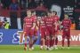 Widzew Łódź chce rozchwytywanego lewego obrońcę