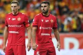 Widzew Łódź sprzeda obrońcę! Zagraniczny transfer