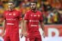 Widzew Łódź sprzeda obrońcę! Zagraniczny transfer