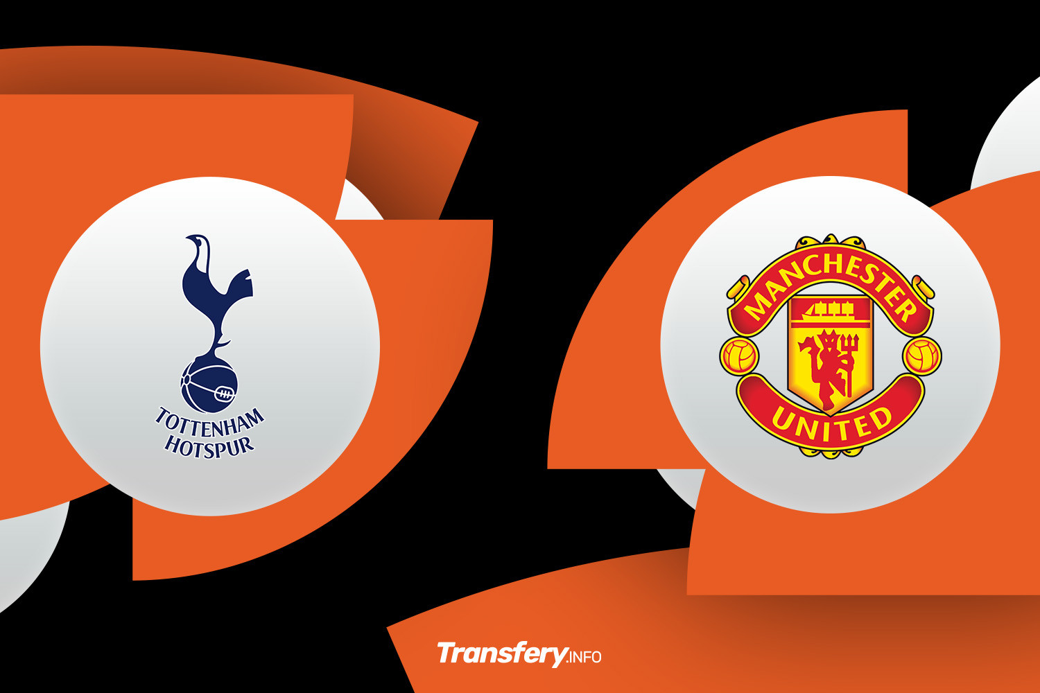 Liga Europy: Czas na finał! Składy na Tottenham - Manchester United [OFICJALNIE]