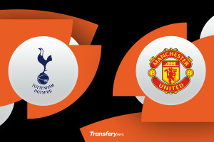 Liga Europy: Czas na finał! Składy na Tottenham - Manchester United [OFICJALNIE]