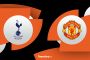 Liga Europy: Czas na finał! Składy na Tottenham - Manchester United [OFICJALNIE]