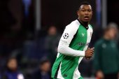 Aston Villa prowadzi rozmowy z napastnikiem Feyenoordu