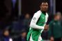 Aston Villa prowadzi rozmowy z napastnikiem Feyenoordu