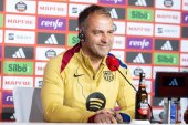 25 milionów euro. FC Barcelona chce sfinalizować ten transfer już w przyszłym tygodniu