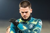 Chciały go Raków Częstochowa i Legia Warszawa. Napastnik błyskawicznie pożałował transferu