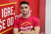 Nowy napastnik na radarze Rakowa Częstochowa! 21 goli w tym sezonie