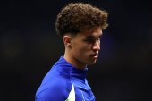 FC Barcelona straci duży talent?! Chcą go kluby Bundesligi