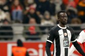 Zawodnik z Ligue 1 zawieszony do 2027 roku