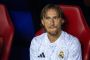 OFICJALNIE: Luka Modrić odchodzi z Realu Madryt