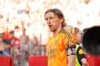 Dlatego Luka Modrić odszedł z Realu Madryt
